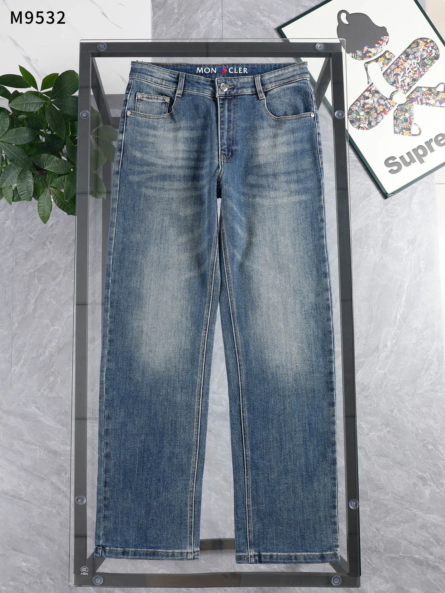 🔥🔥🔥 / ：M 9532 Size：29 38 ： ， ， ， ， 。